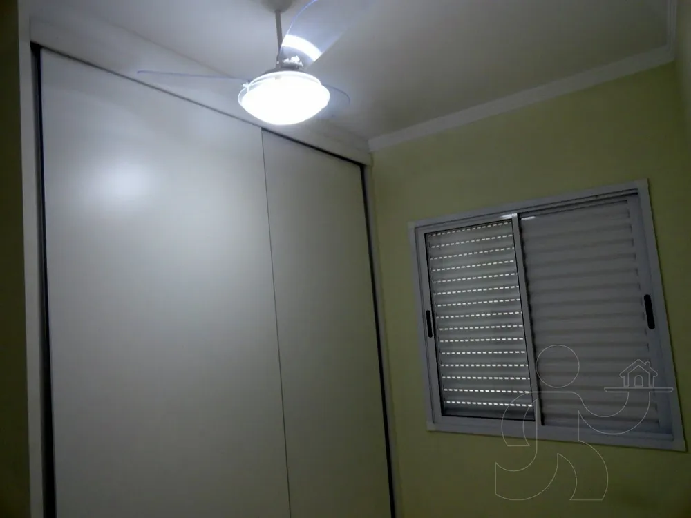 Apartamento, 2 quartos, 77 m² - Foto 4
