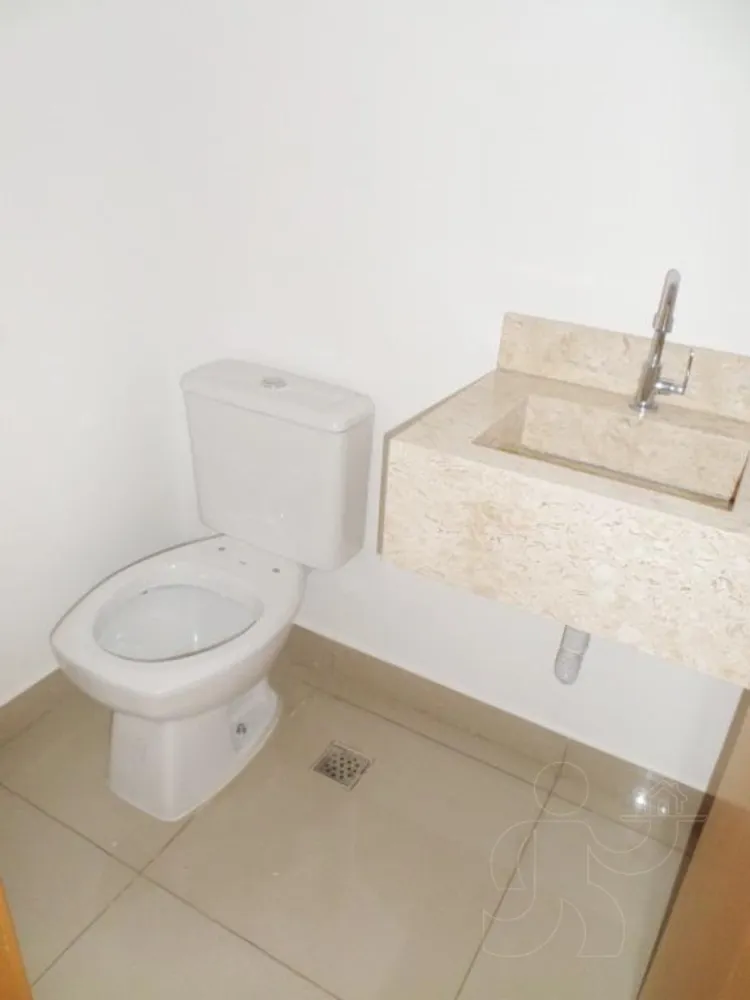 Apartamento, 3 quartos, 118 m² - Foto 4