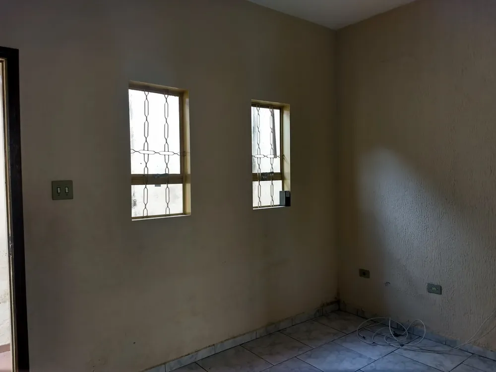 Casa, 2 quartos, 65 m² - Foto 1