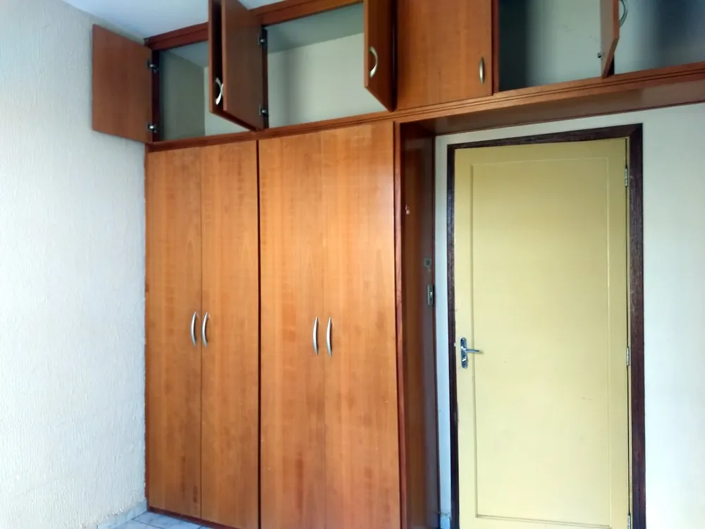 Casa, 2 quartos, 65 m² - Foto 2