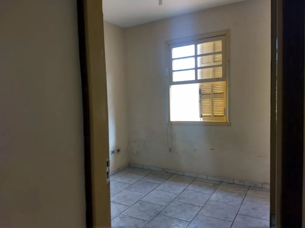 Casa, 2 quartos, 65 m² - Foto 4