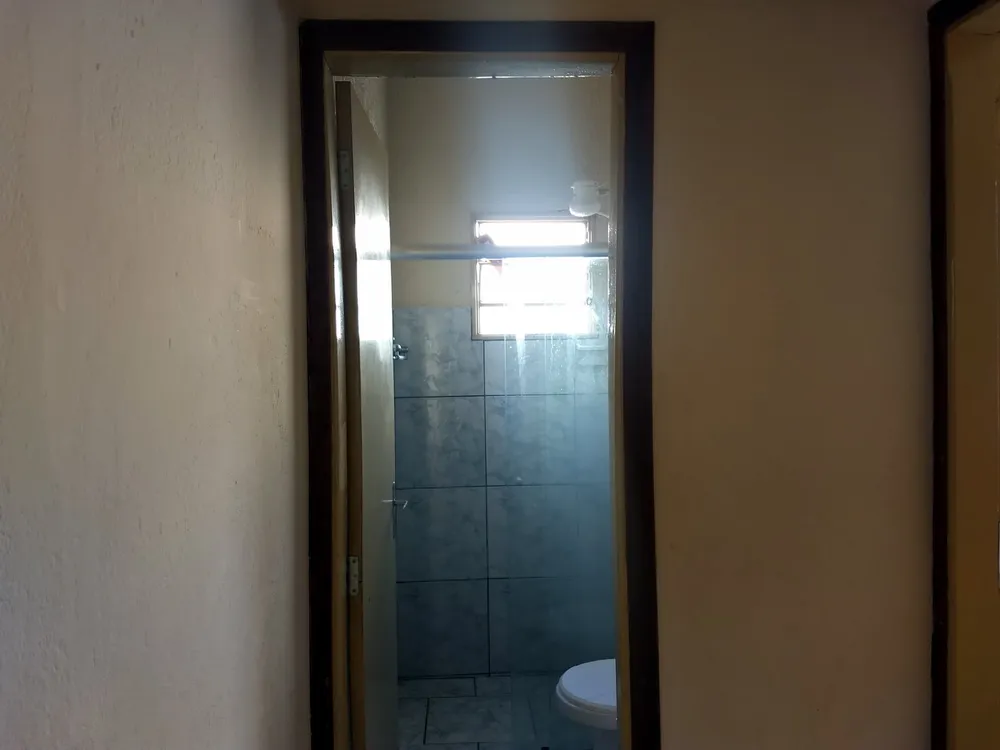 Casa, 2 quartos, 65 m² - Foto 3