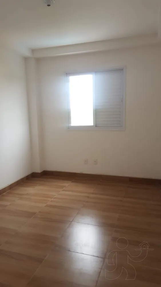 Apartamento, 2 quartos, 51 m² - Foto 4