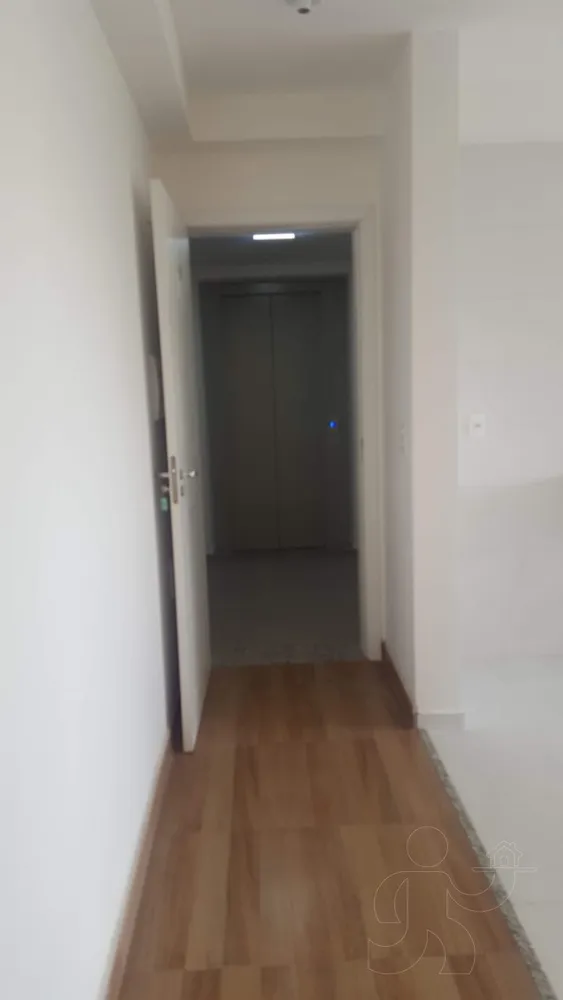 Apartamento, 2 quartos, 51 m² - Foto 3