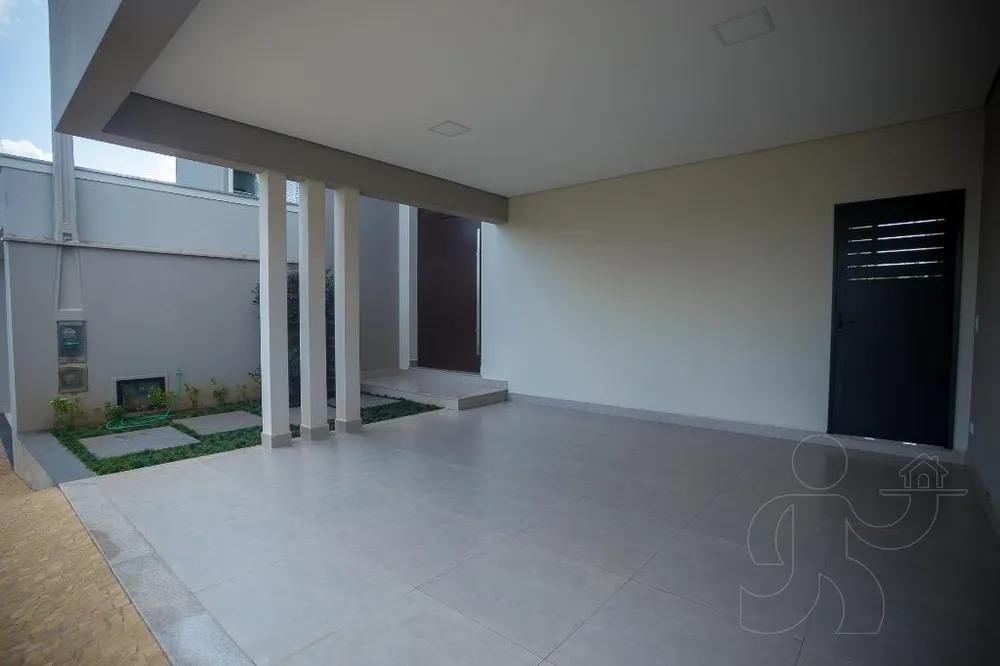 Casa, 3 quartos, 212 m² - Foto 3