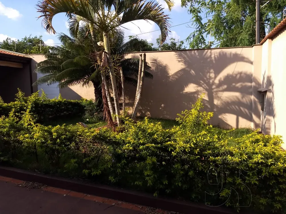Casa, 2 quartos, 110 m² - Foto 4