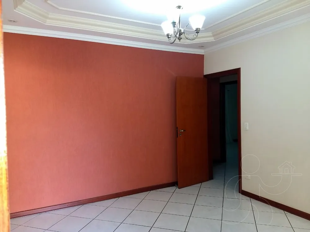 Casa, 2 quartos, 110 m² - Foto 3