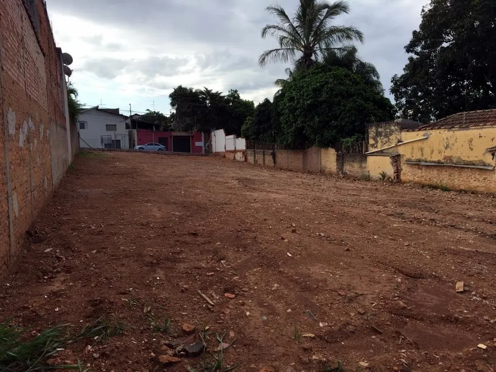 Terreno, 1046 m² - Foto 4