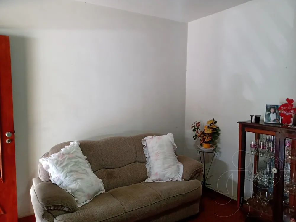 Casa, 3 quartos, 93 m² - Foto 3