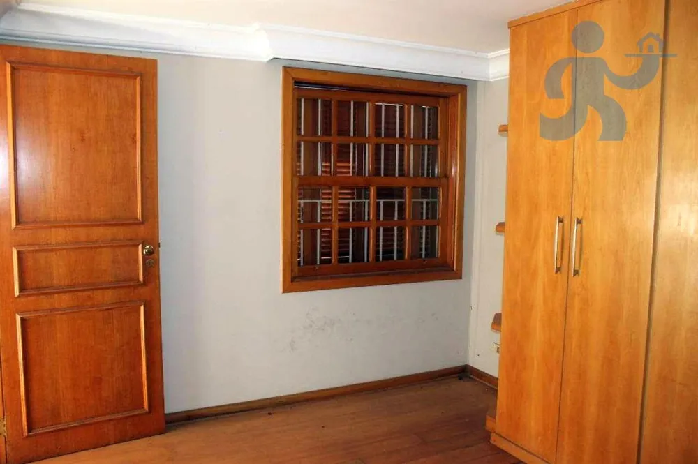 Casa, 4 quartos, 493 m² - Foto 1