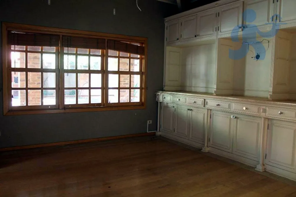 Casa, 4 quartos, 493 m² - Foto 3