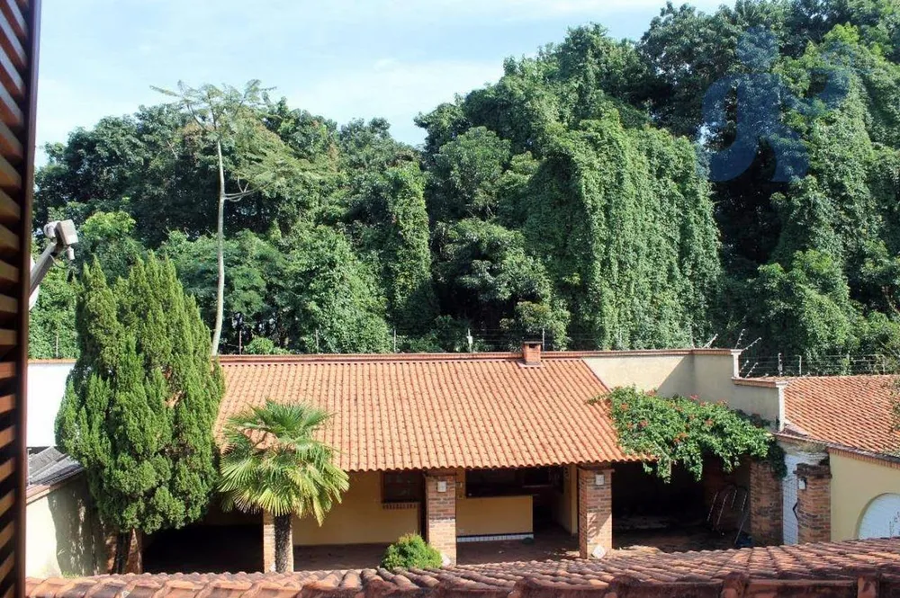 Casa, 4 quartos, 493 m² - Foto 2