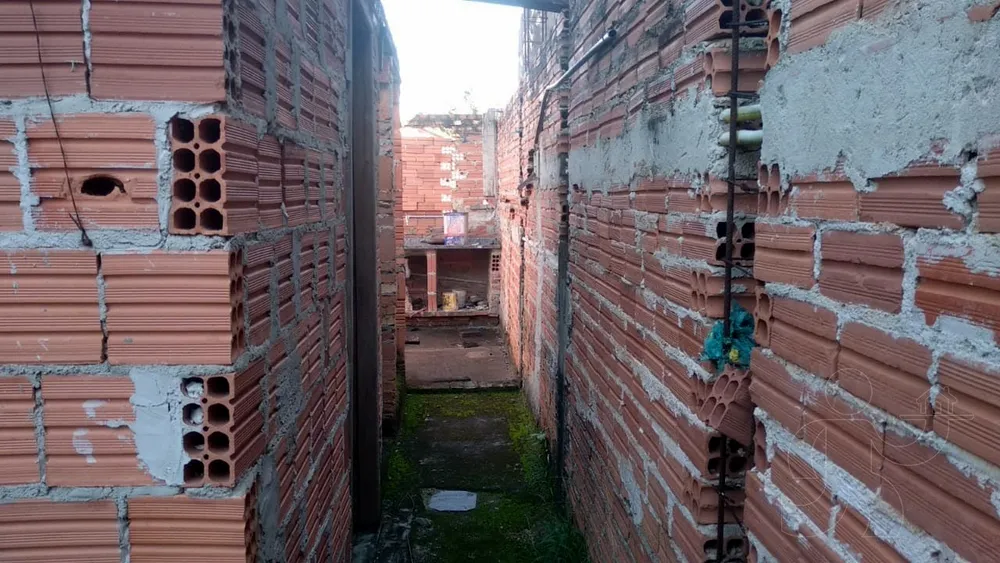 Terreno, 167 m² - Foto 4