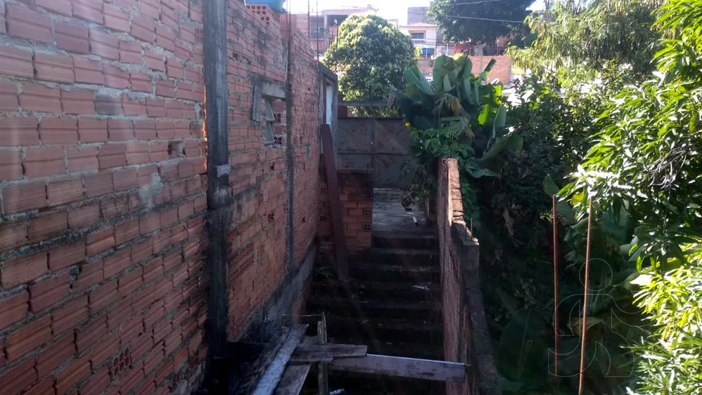 Terreno, 167 m² - Foto 3
