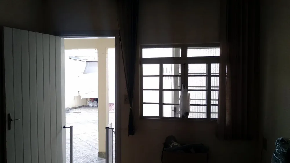 Casa, 4 quartos, 179 m² - Foto 4