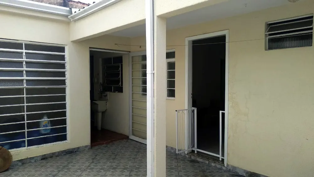 Casa, 4 quartos, 179 m² - Foto 3