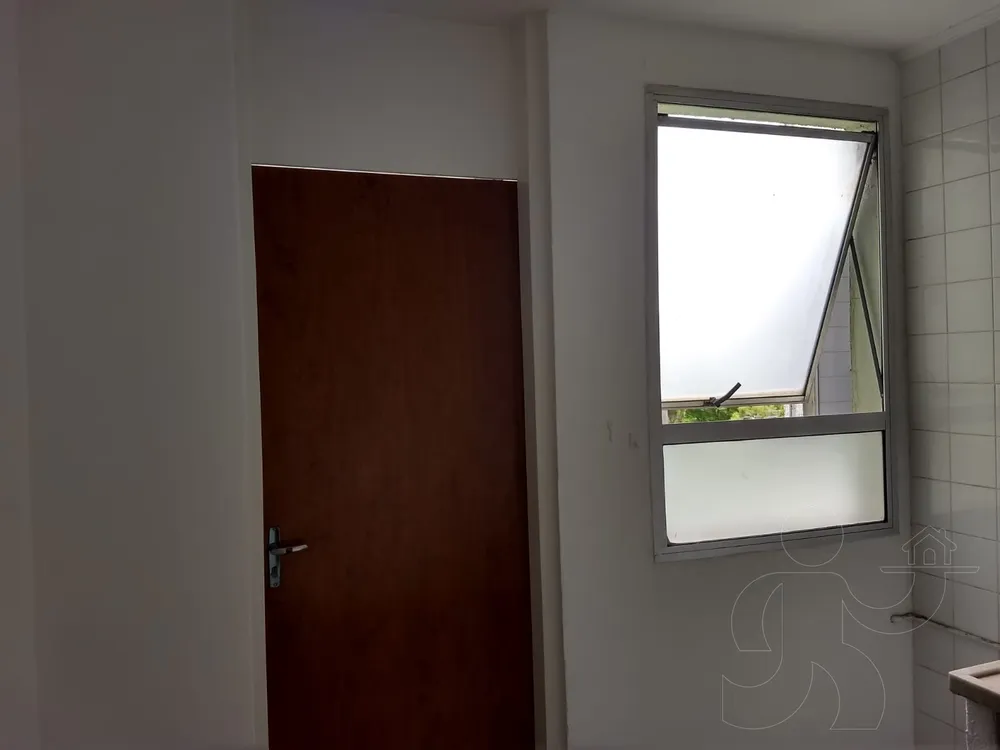 Apartamento, 2 quartos - Foto 2