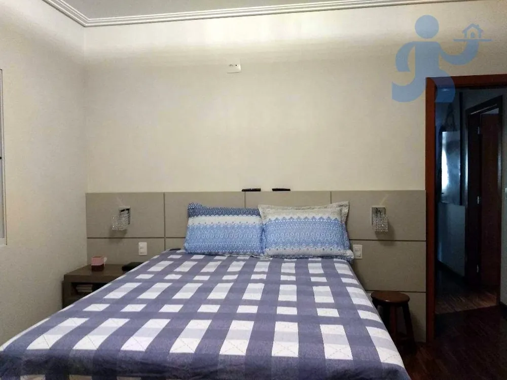 Casa, 3 quartos, 144 m² - Foto 4