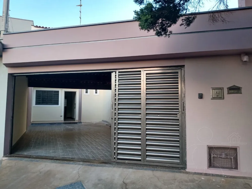 Casa, 3 quartos, 135 m² - Foto 3