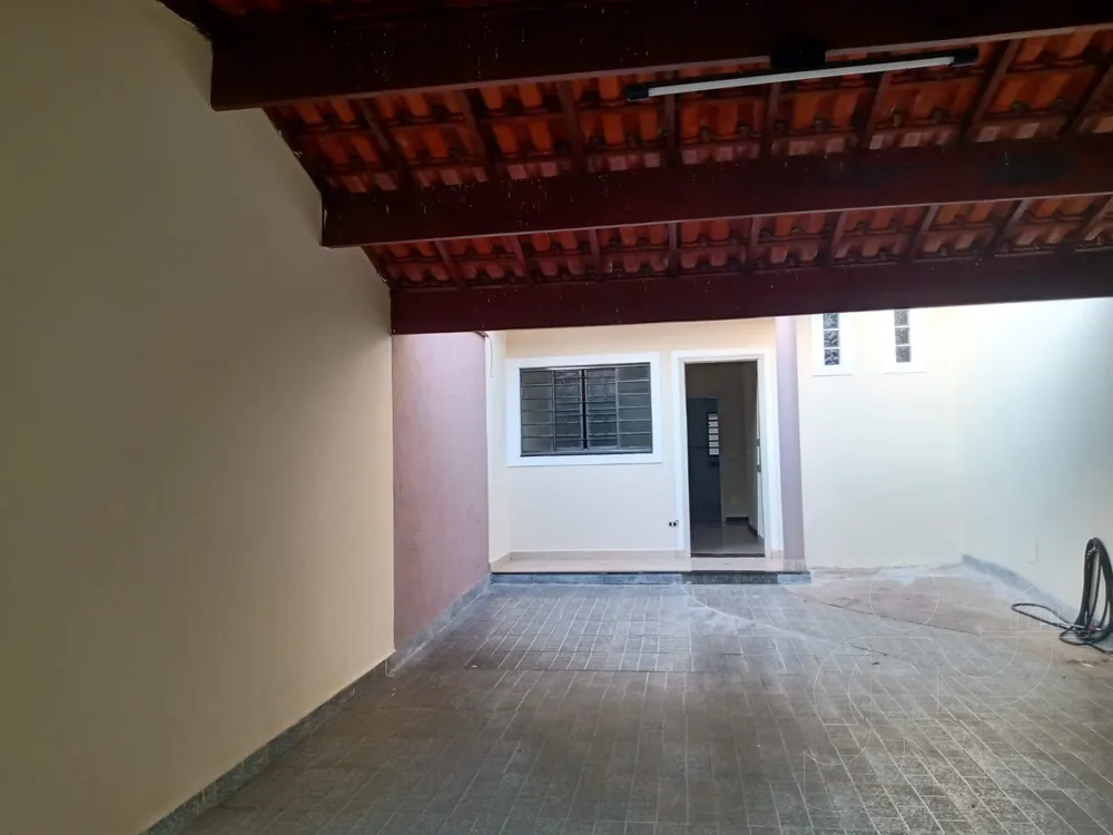 Casa, 3 quartos, 135 m² - Foto 4