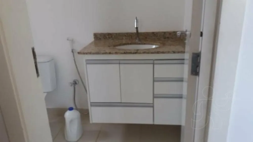 Apartamento, 2 quartos, 52 m² - Foto 4
