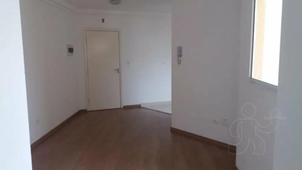 Apartamento, 2 quartos, 52 m² - Foto 3