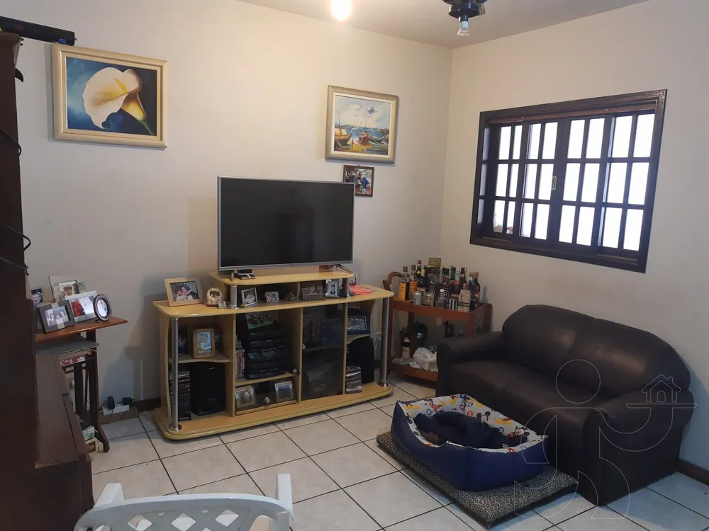 Casa, 2 quartos, 84 m² - Foto 4