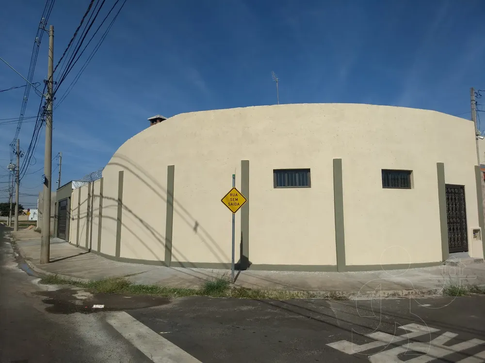 Casa, 2 quartos, 150 m² - Foto 2