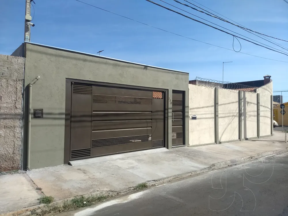 Casa, 2 quartos, 150 m² - Foto 3