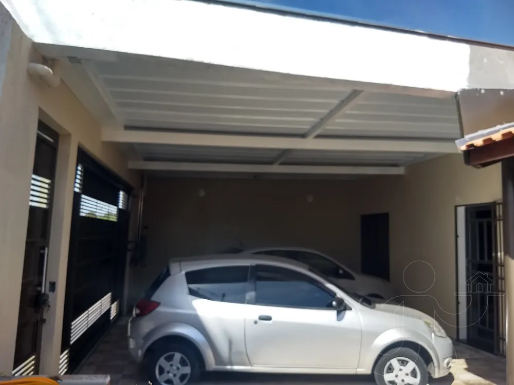 Casa, 2 quartos, 150 m² - Foto 4