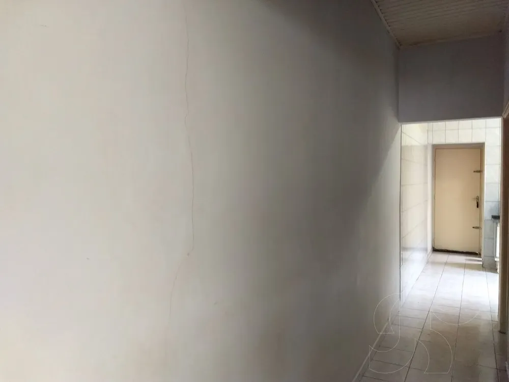 Casa, 1 quarto, 56 m² - Foto 3
