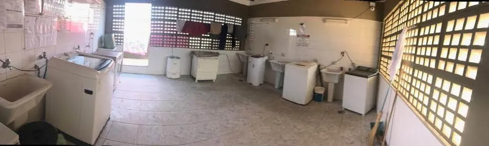 Casa, 1 quarto, 43 m² - Foto 4