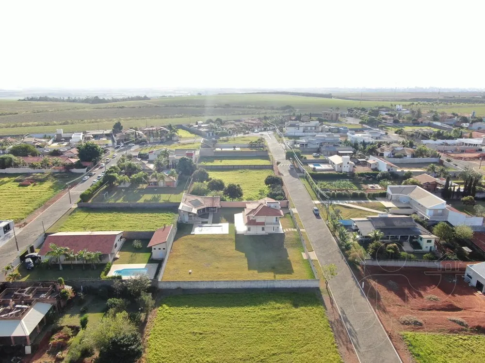 Terreno, 1000 m² - Foto 1