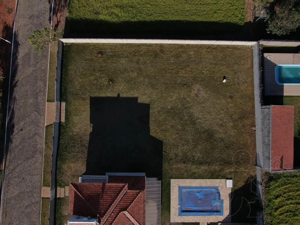 Terreno, 1000 m² - Foto 2