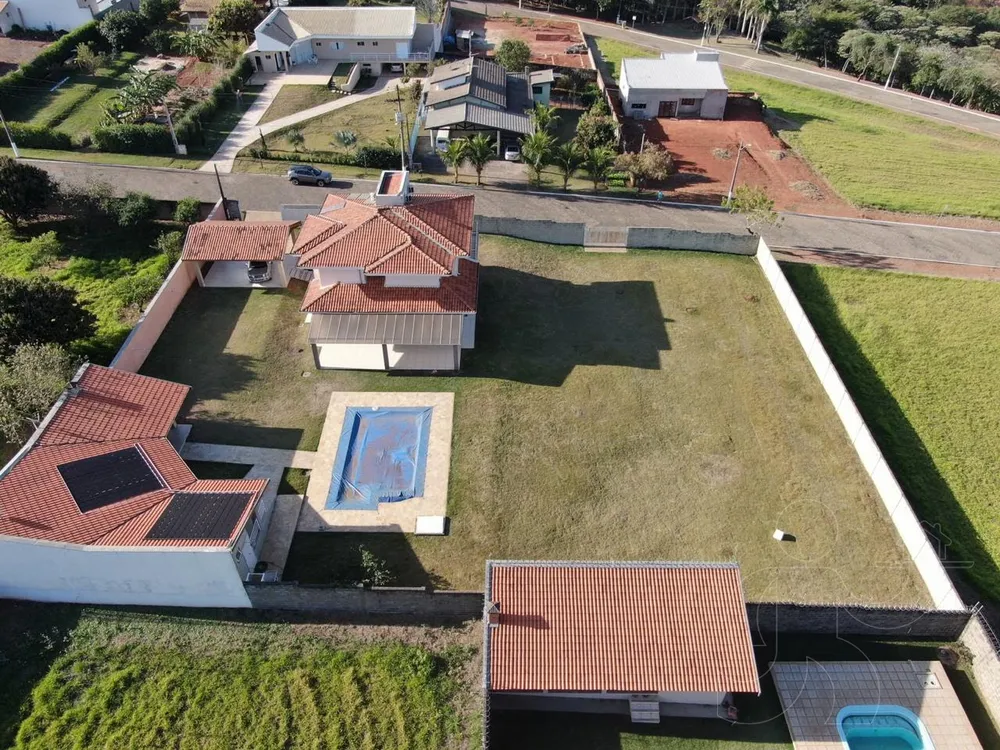 Terreno, 1000 m² - Foto 3