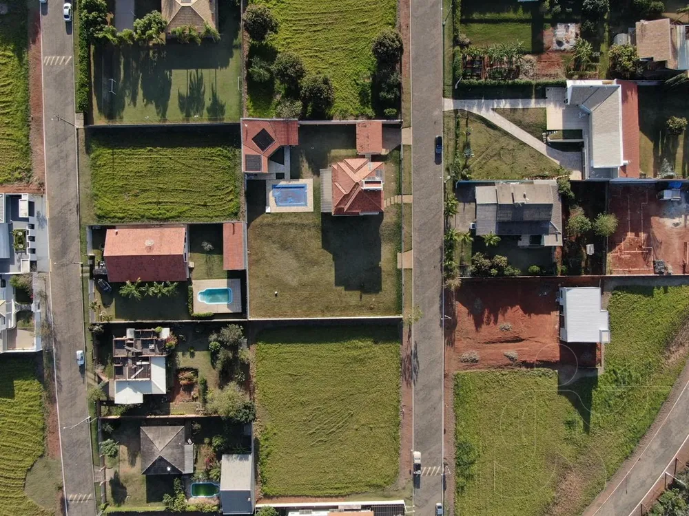 Terreno, 1000 m² - Foto 4