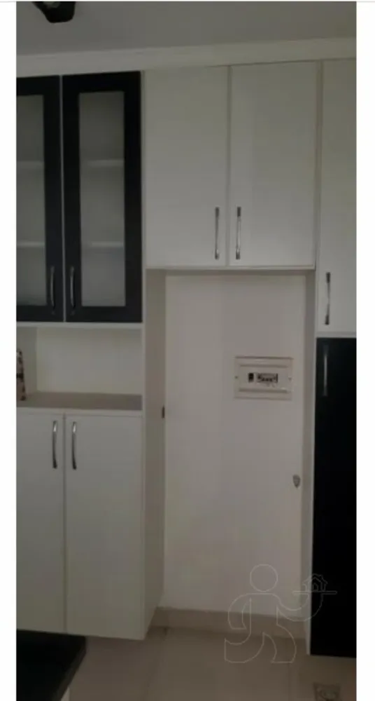 Apartamento, 2 quartos, 62 m² - Foto 4