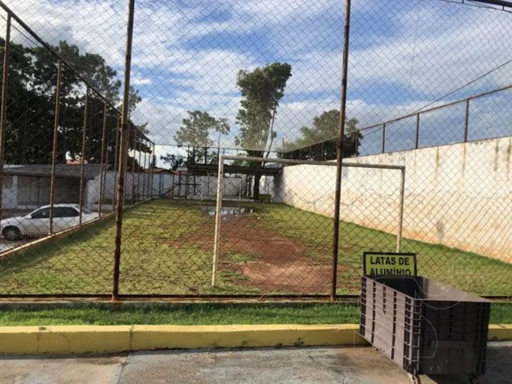Apartamento, 3 quartos, 73 m² - Foto 3