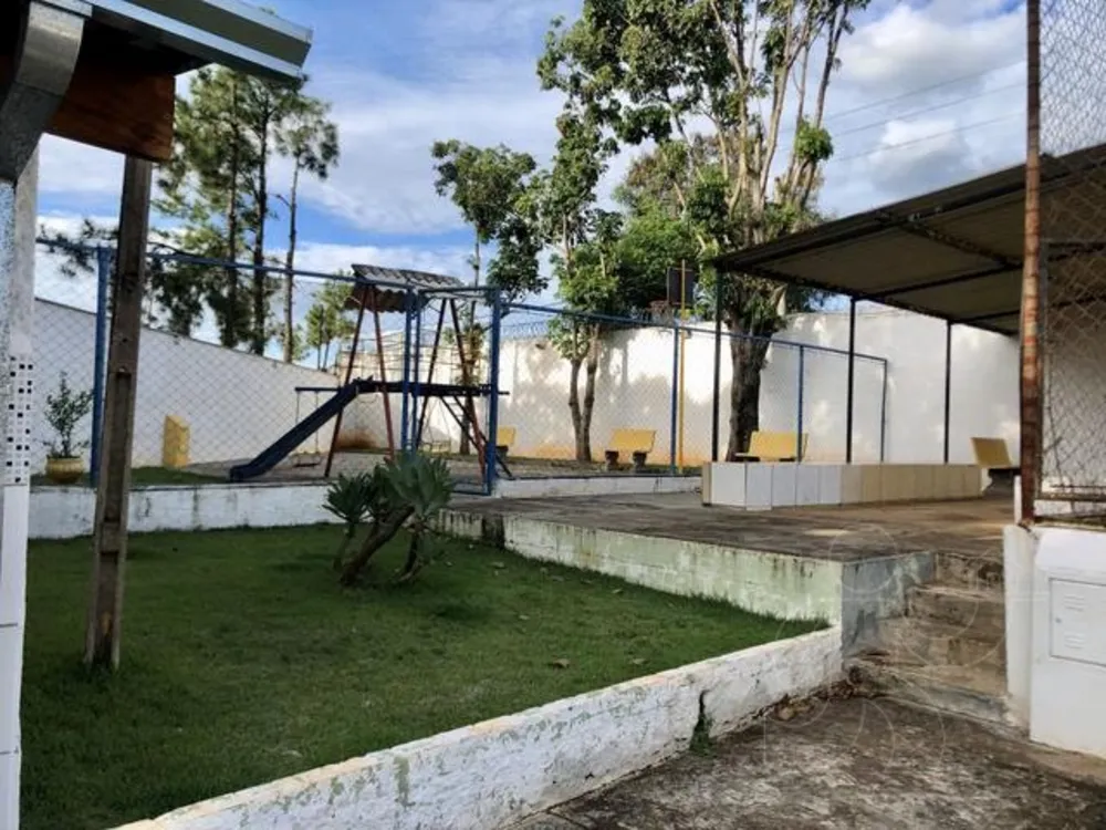 Apartamento, 3 quartos, 73 m² - Foto 2