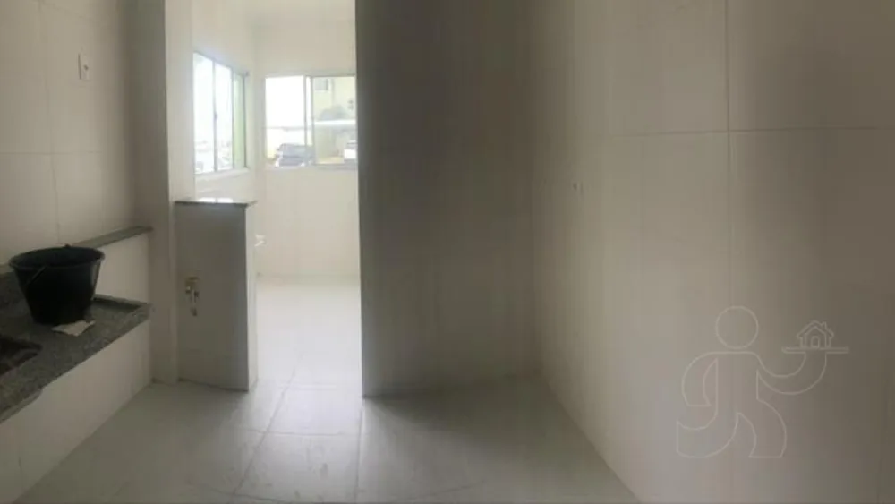Apartamento, 3 quartos, 73 m² - Foto 4
