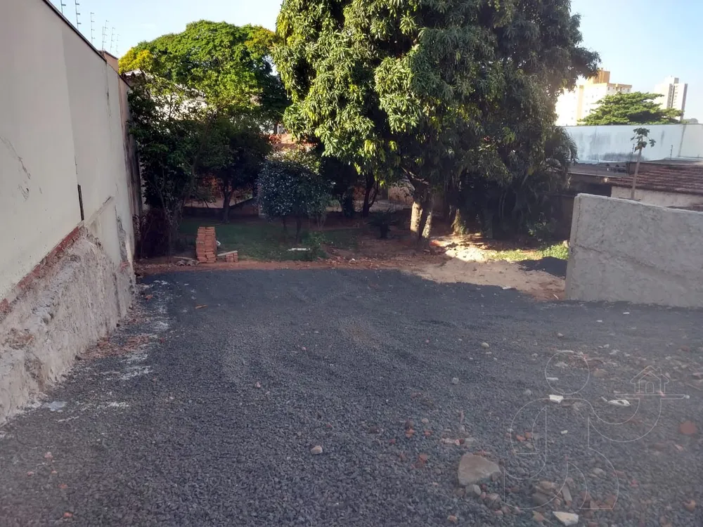 Terreno, 857 m² - Foto 3