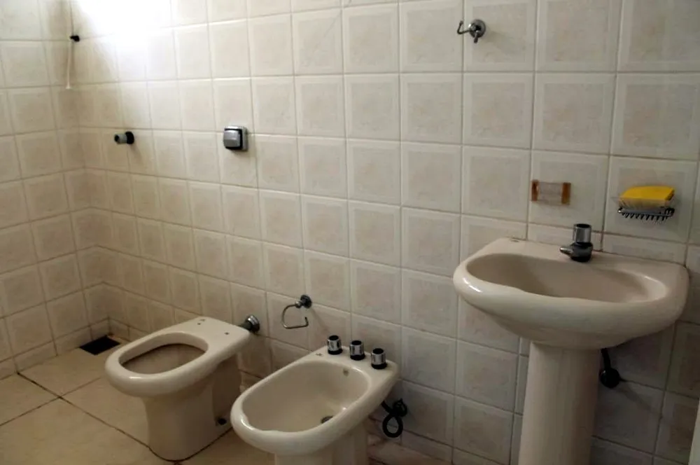 Casa, 5 quartos, 528 m² - Foto 4