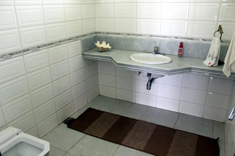 Casa, 5 quartos, 528 m² - Foto 2