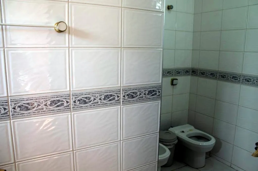 Casa, 5 quartos, 528 m² - Foto 3
