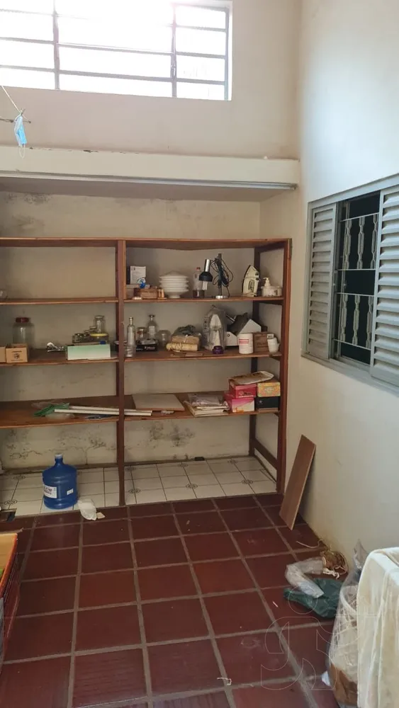 Casa, 3 quartos, 244 m² - Foto 3