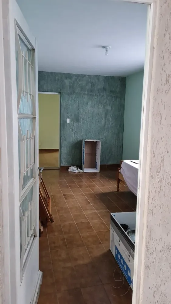 Casa, 3 quartos, 244 m² - Foto 4