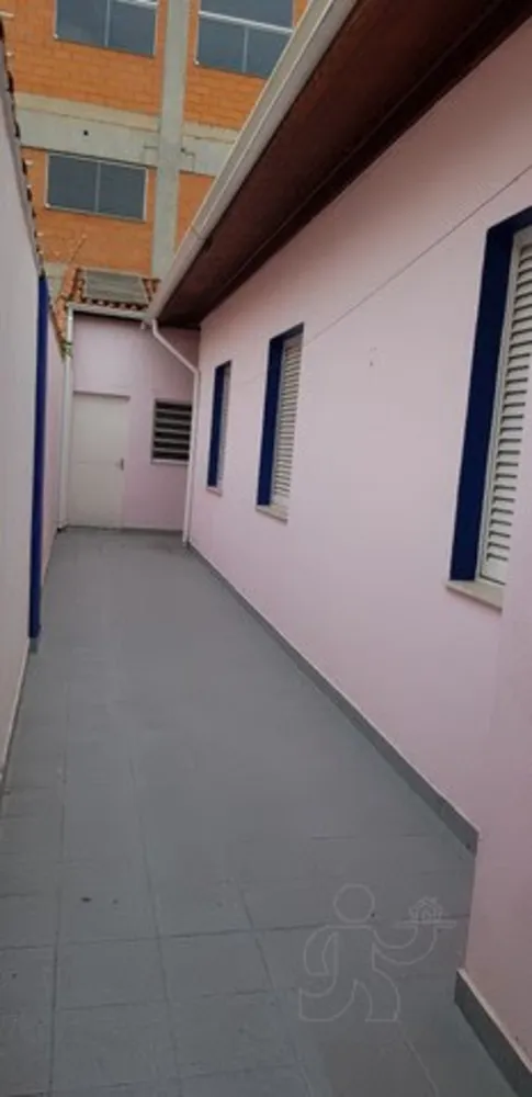 Casa, 4 quartos, 280 m² - Foto 2
