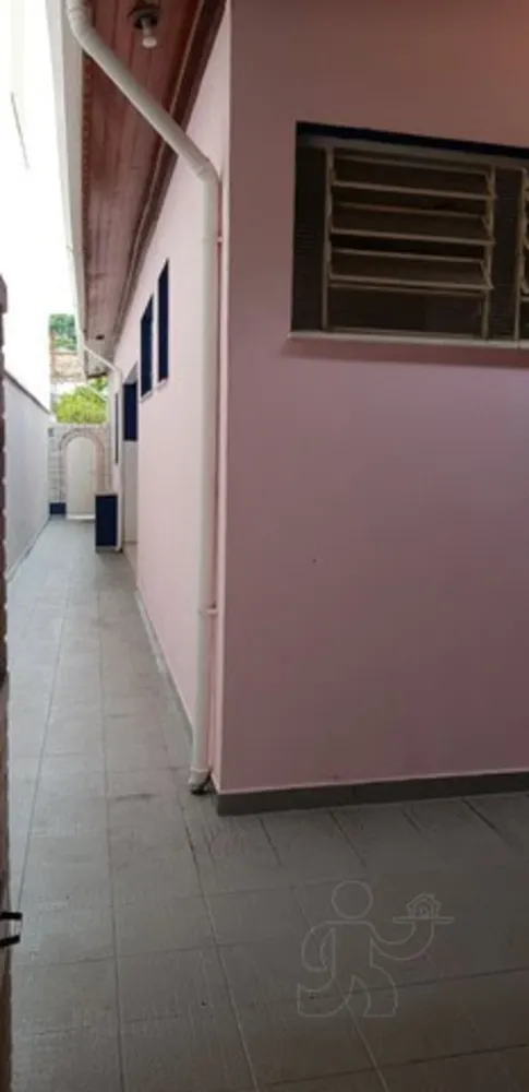 Casa, 4 quartos, 280 m² - Foto 3