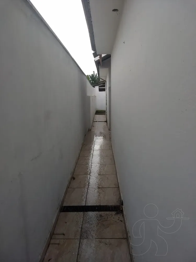 Casa, 2 quartos, 80 m² - Foto 4
