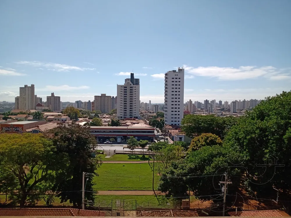 Apartamento, 3 quartos, 108 m² - Foto 4